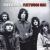 Fleetwood Mac compilation albums