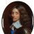 Armand Charles de La Porte de La Meilleraye