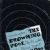 The Drowning Pool