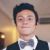 Arin Ilejay