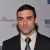 Morgan Spector