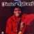 Foster Sylvers