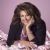 Abby Lee Miller