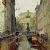 1979 paintings