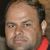 Afghan Twenty20 International cricket umpires