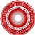 Universities and colleges in Camden County, New Jersey