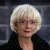 Icelandic socialist feminists