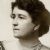 Angela L Kilgour