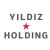 Holding companies of Turkey