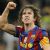 Carles Puyol