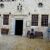 Synagogues in Israel
