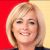 Jane Moore