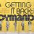 Getting It Back: The Story of Cymande