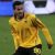 Savvas Gentsoglou
