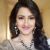 Rachana Banerjee