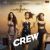 Crew