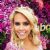 Candice Wyatt