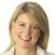 Natasha Stott Despoja