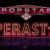 Popstar to Operastar