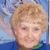 Eva Mozes Kor