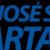 San Jose State Spartans men's basketball seasons