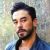 Gökhan Alkan