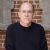 Richard King