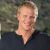 Sean Lowe