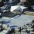 Outdoor event venues