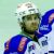 Kalamazoo Wings (UHL) players