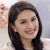 Pauleen Luna