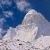 Shivling (mountain)