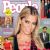 People Magazine [Germany] (29 October 2015)
