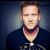 Brian Kelley