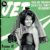 Jet Magazine [United States] (17 September 1964)