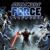 LucasArts franchises