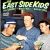 East Side Kids