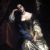 Barbara Palmer, 1st Duchess of Cleveland