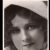 Edna May