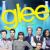 Season 6