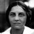 Helen Wills Moody