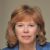Lynnanne Zager