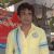 Raja Chaudhary