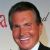George Hamilton