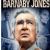 Barnaby Jones
