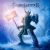 Gloryhammer albums