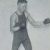 Joe Benjamin (boxer)