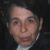 Romanian people of Dutch descent