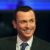 Stephen Dixon (newsreader)