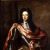 17th-century revolutions